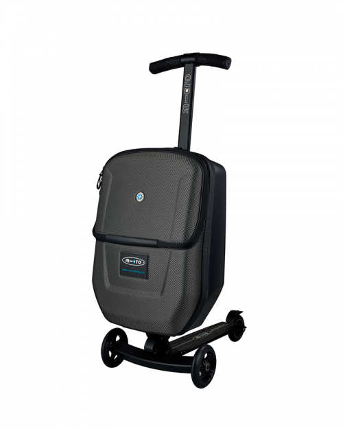 Micro Scooter Luggage 4.0 (Sao chép)