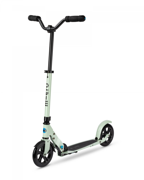 XE TRƯỢT MICRO SPEED DELUXE