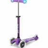 xe trượt scooter micro mini deluxe magic