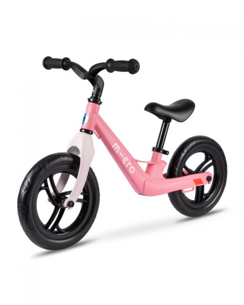 GB0035-MICRO-BALANCE-BIKE-LITE-FLAMINGO-PINK