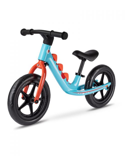 XE THĂNG BẰNG SIÊU NHẸ MICRO BALANCE BIKE DINO