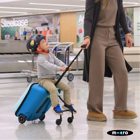 Vali_Co_Ghe_Tre_Em_Micro_Eazy_1