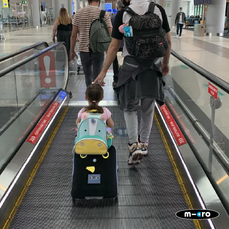 Vali_Co_Ghe_Tre_Em_Micro_Eazy_3