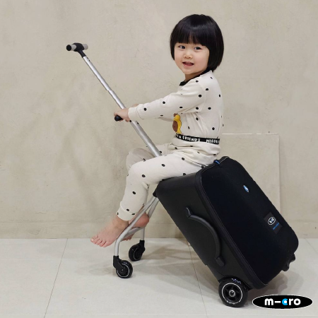 Vali_Co_Ghe_Tre_Em_Micro_Eazy_4